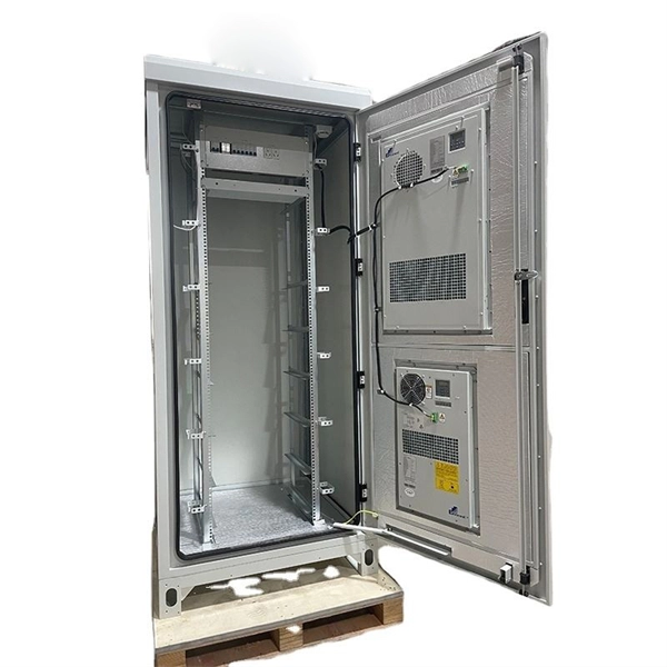 Recommended manufacturers of galvanized cable trays in Singapore