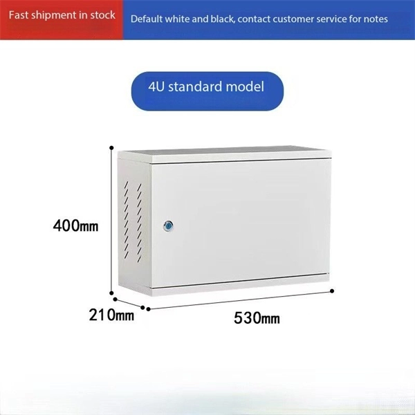Dual-mode dual-fiber lc pigtail