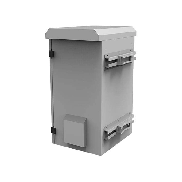 Dustproof power distribution box brands