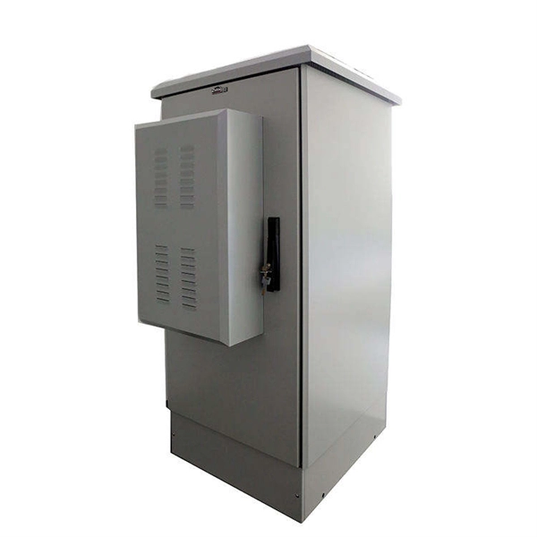 Botswana Vehicle-Mounted Fiber Optic Intelligent SN Connector Price