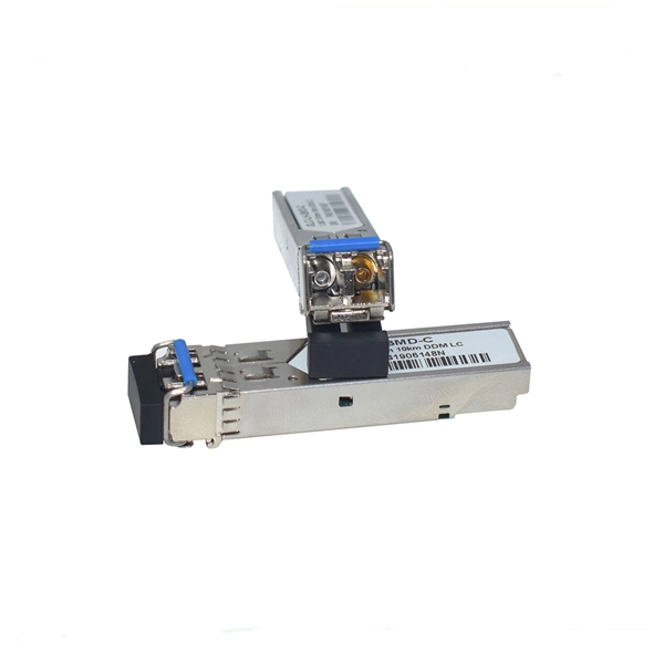 Syrian Zinc-Aluminum-Magnesium Cable Trays