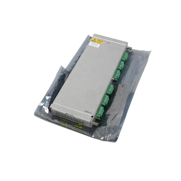 Recommended Non-Standard Optical Power Meters
