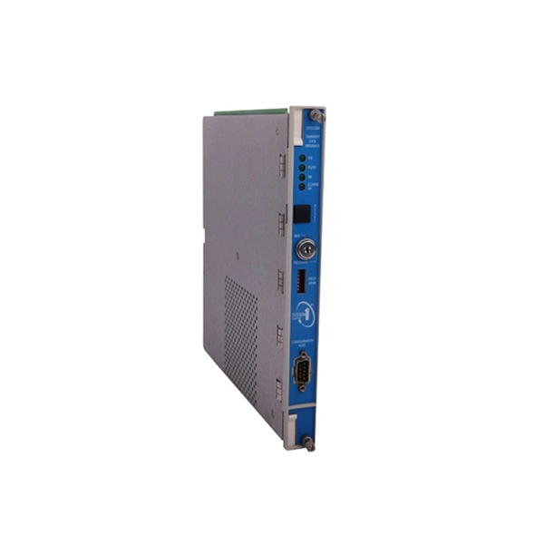NEMA4X Integrated Container Rack Wholesale