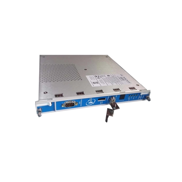 What role do aggregation layer switches play