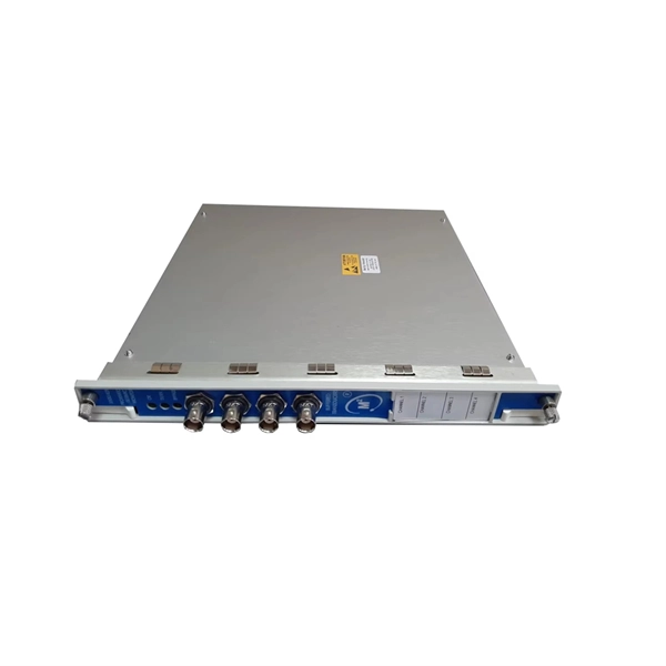 What equipment is used for outdoor optical cables