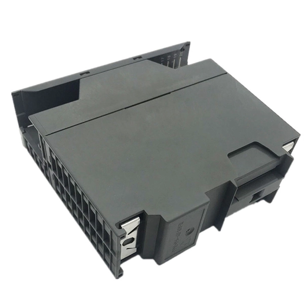 Iraq Smart Integrated Cabling Patch Panel