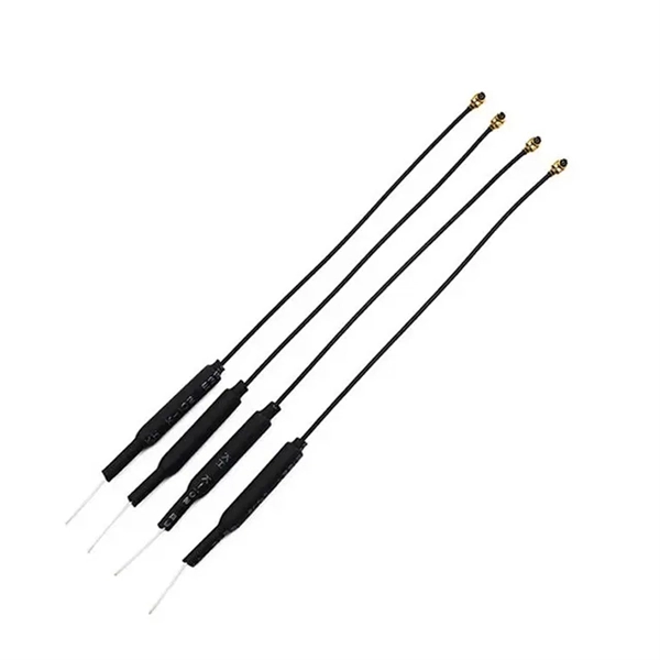 Vietnam Fiber Optic KVM Distributed Engineering Project