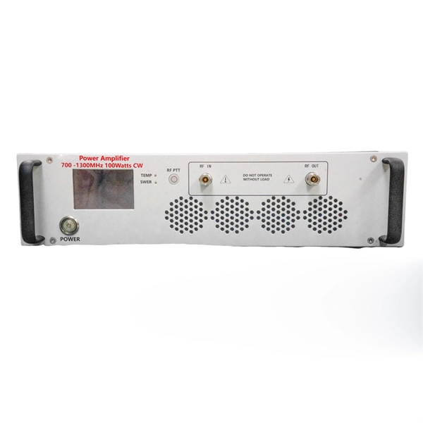 Moldova cable tray flame-retardant wrapping tape