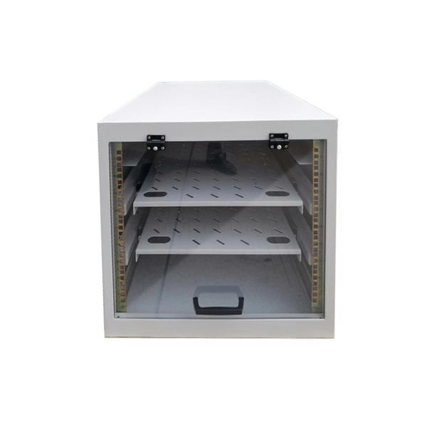 Sri Lanka Fully Automated Cable Trays