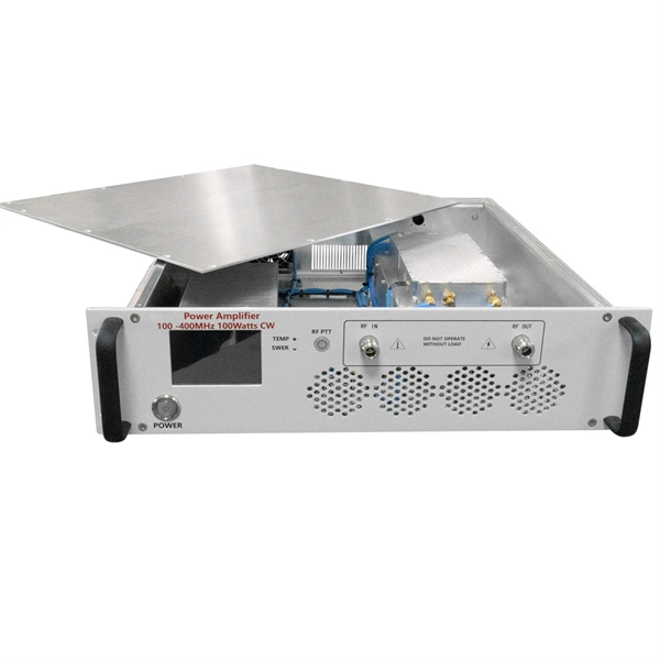 Shenzha Energy-Saving Cable Tray Quotation