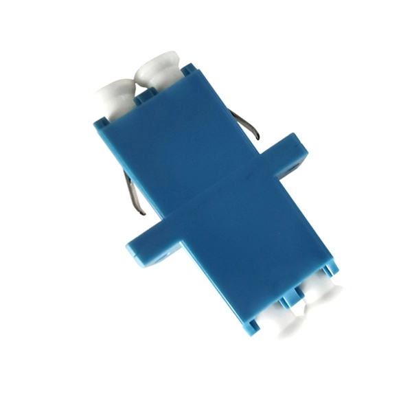 Cable with optical fiber cable
