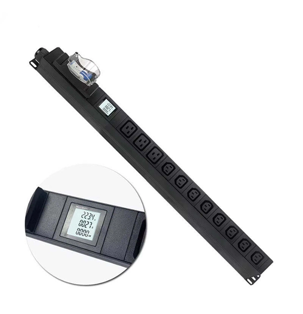 Nepal exports 2 5G GPON equipment