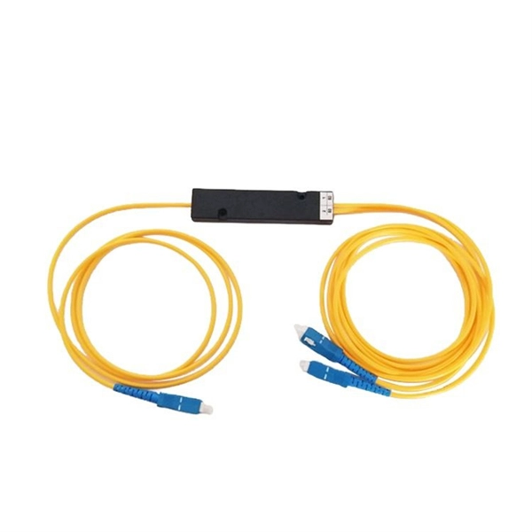 Icelandic manufacturer s 25G optical network switch