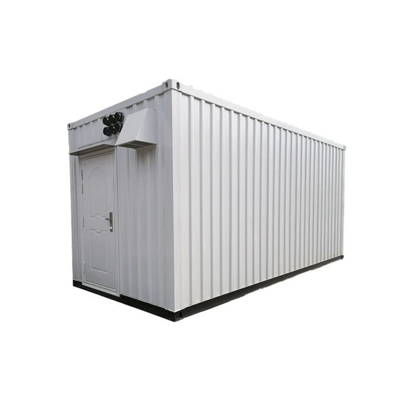 Wiring Method for Power Distribution Boxes in Myanmar