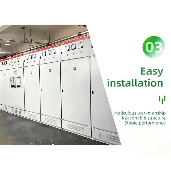 How to adjust the vibratory feeder for fiber optic sensor