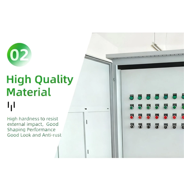 Low-loss high-frequency switching power supplies for industrial Ethernet