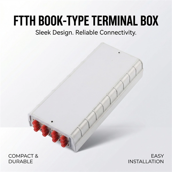Waterproof distribution box circuit breaker box