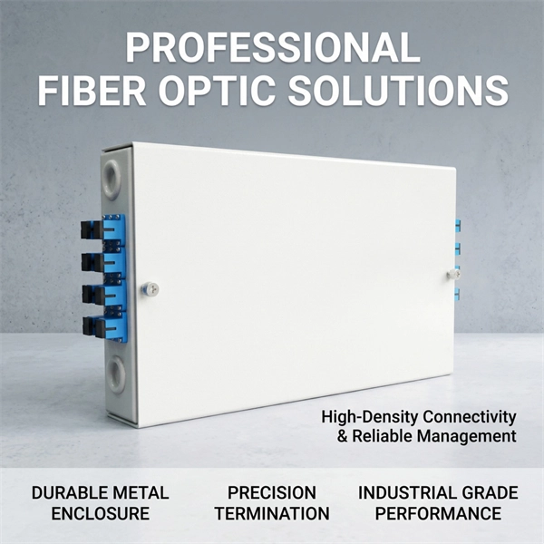 Dual-flow assembly box manufacturer