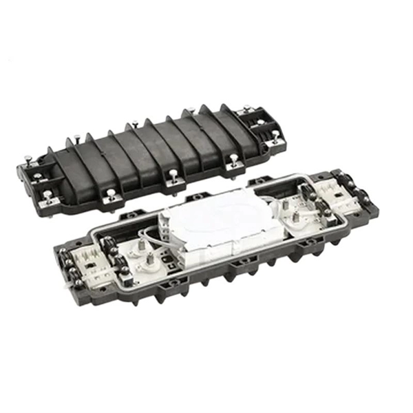 Lithuanian U-shaped steel cable tray cost