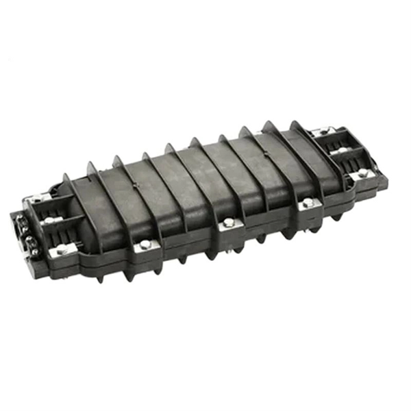 Fiber Optic Sensors Polytech