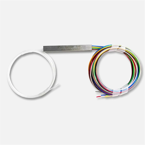 Lebanon optical router SFP