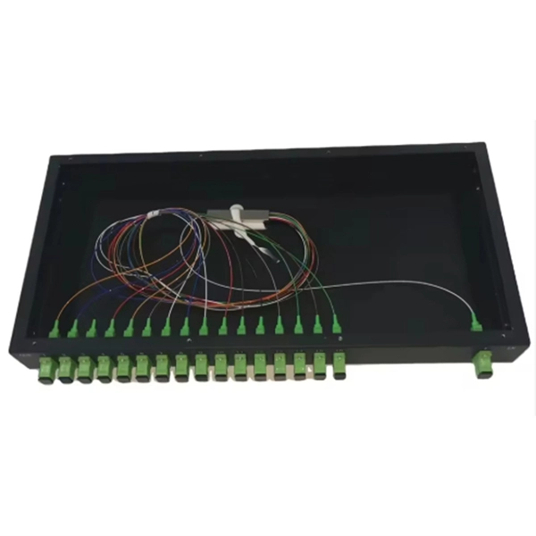 Fiji hot-dip galvanized fireproof cable tray price