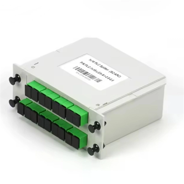 Dominic Micro Module Data Center Ranking