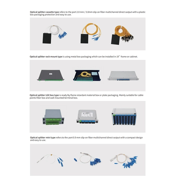 Distribution cabinet busbar diameter change