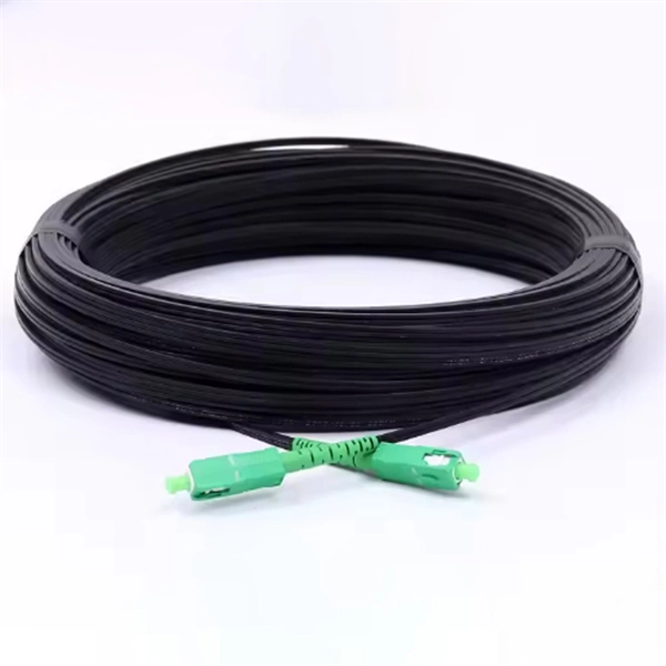 Tutorial on Electronic Floater Glass Fiber Engraving