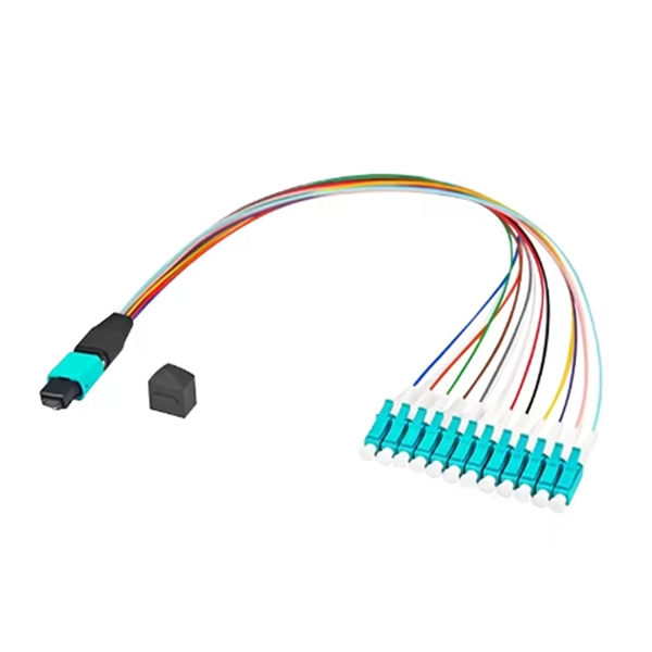 Standard Requirements for Household Electrical Distribution Box Planning