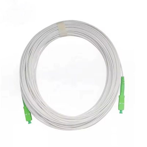 On-site installation fee for optical splitter