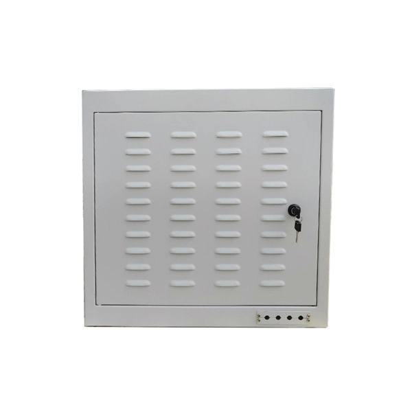 Nearby optical cable rod manufacturers