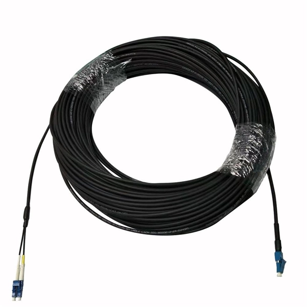Aluminum Wire Trays in Pakistan