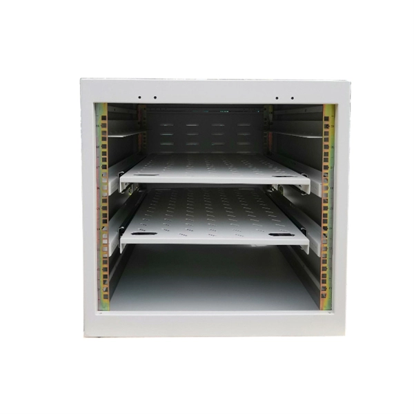 Italian supplier of compatible 1 6TSD-WAN equipment