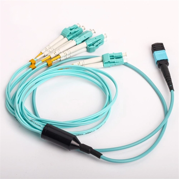 UAE Cable Tray Manufacturing and Procurement