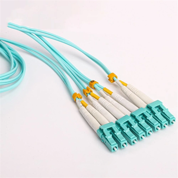 How to Choose an 8-Port Fiber Optic Fusion Splice Box