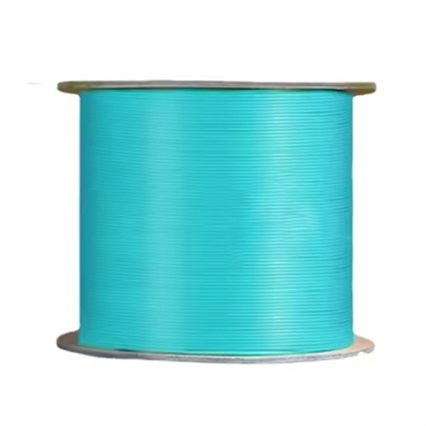 96-core fiber optic high-density patch panel