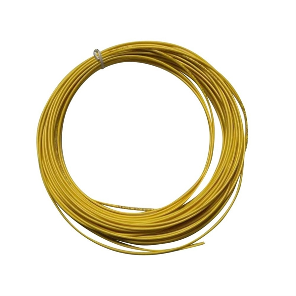 Calculation of Shenlan Cable Tray Bends