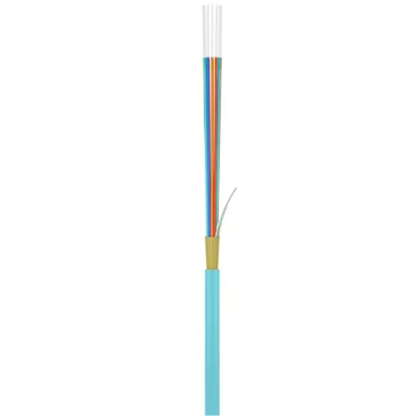 Small-head beam splitter 18