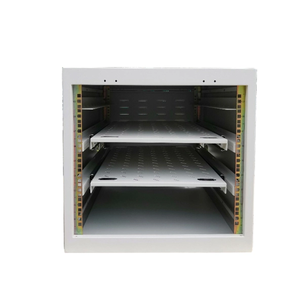 Where to buy energy-efficient polarization-maintaining optical fiber