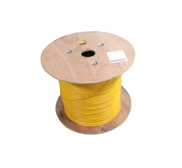 Algerian FRP cable tray manufacturer processing