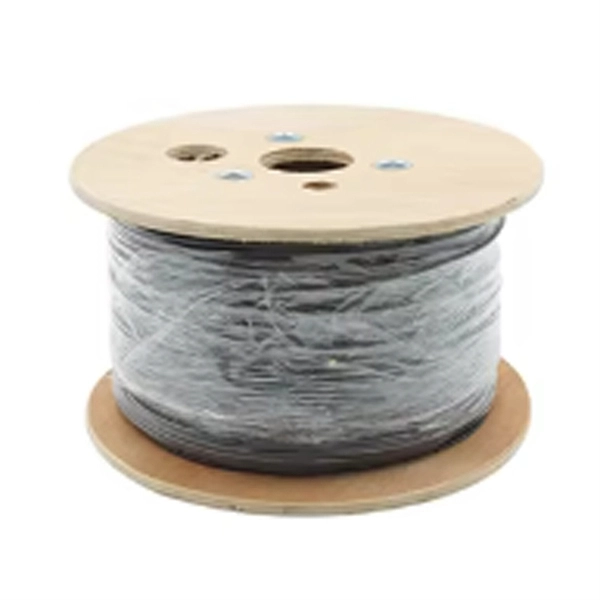 Check the Huijue port optical module