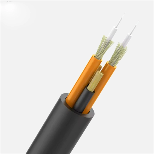 Where can I buy Huawei s optical splitter
