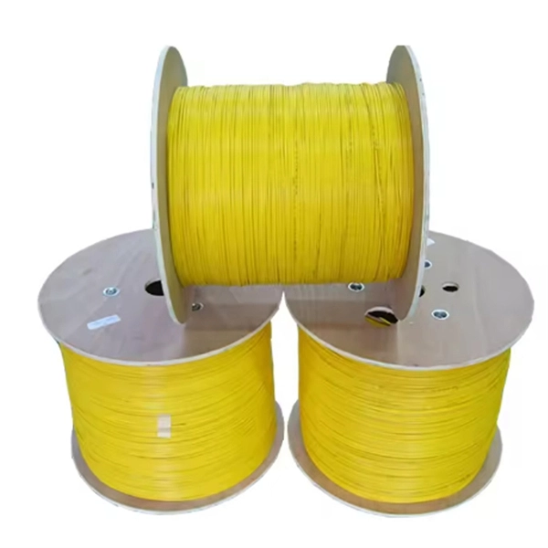 Tuvalu Mesh Cable Tray Quotation