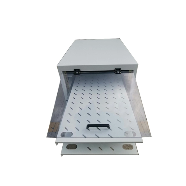 Flame-retardant micro-modules for Hungarian overseas warehouses