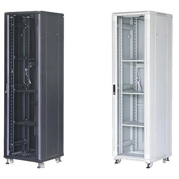 Price chart for pump room cable trays