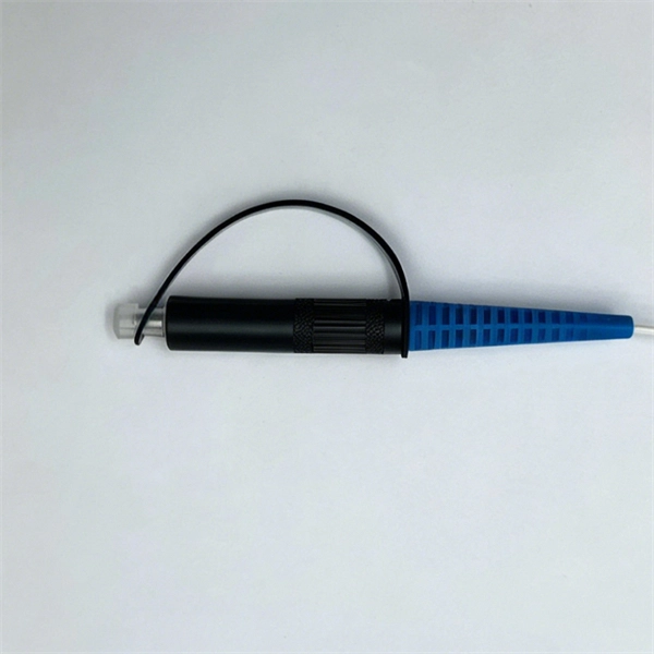 Bends for fixing cables to cable trays