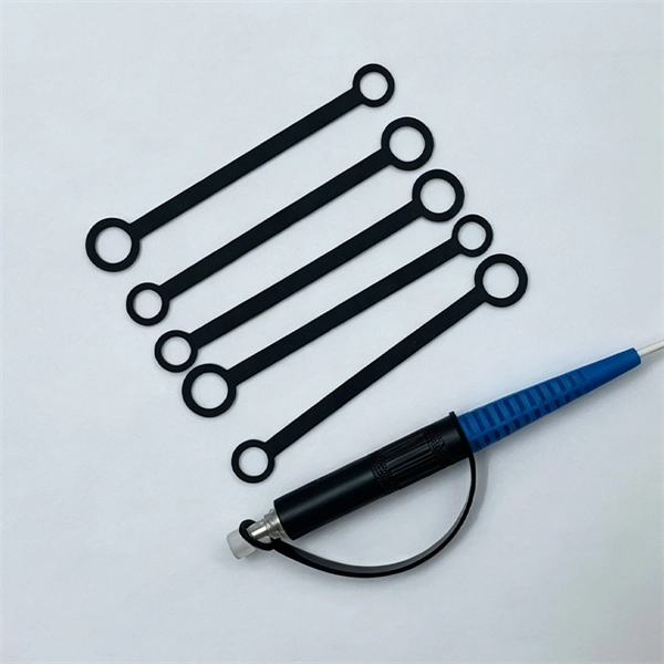 Ning an Fireproof Cable Tray Distributor