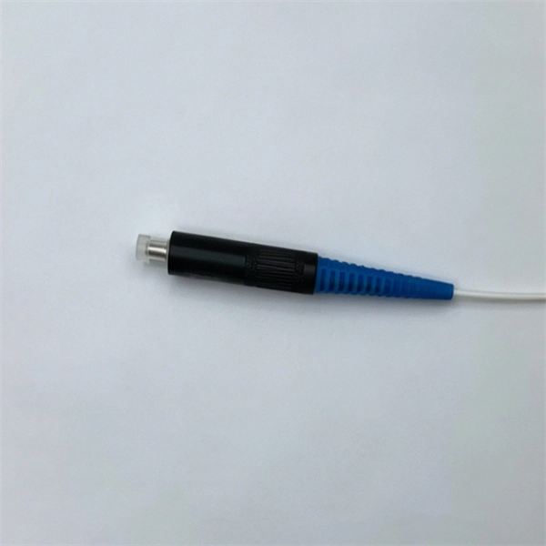 Brunei Stainless Steel Cable Tie Quotation