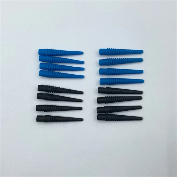 How much does Ethiopian mesh cable tray cost